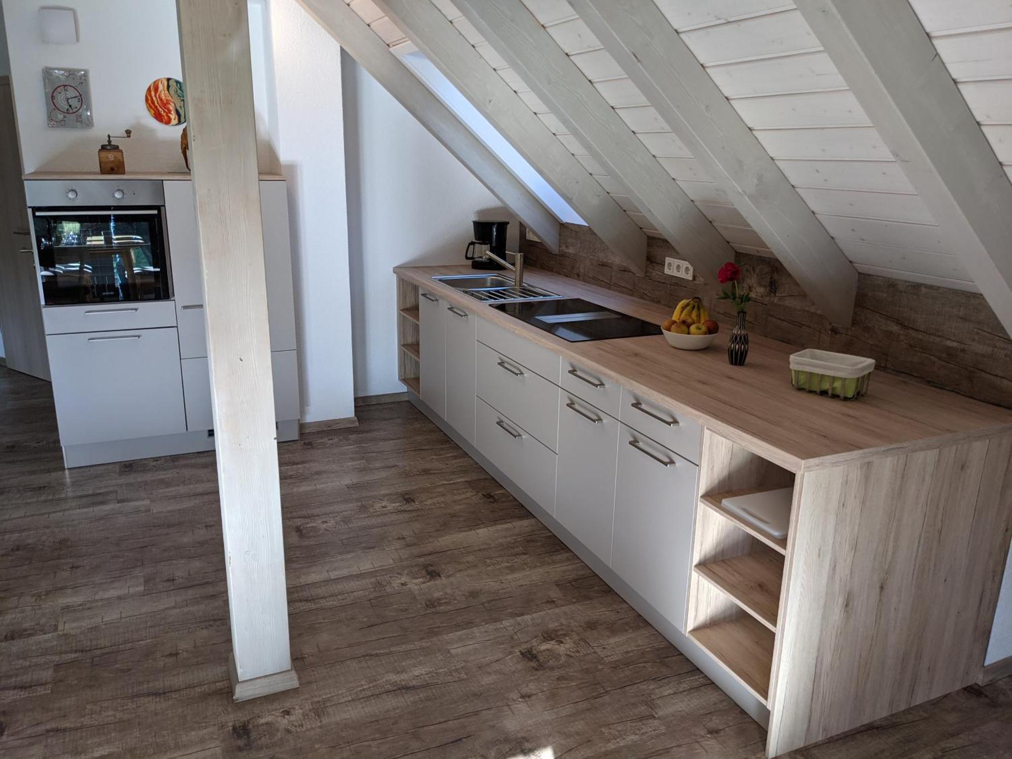 Ferienwohnung Muehl - Einfach Wohlfuehlen Marienberg Exteriör bild