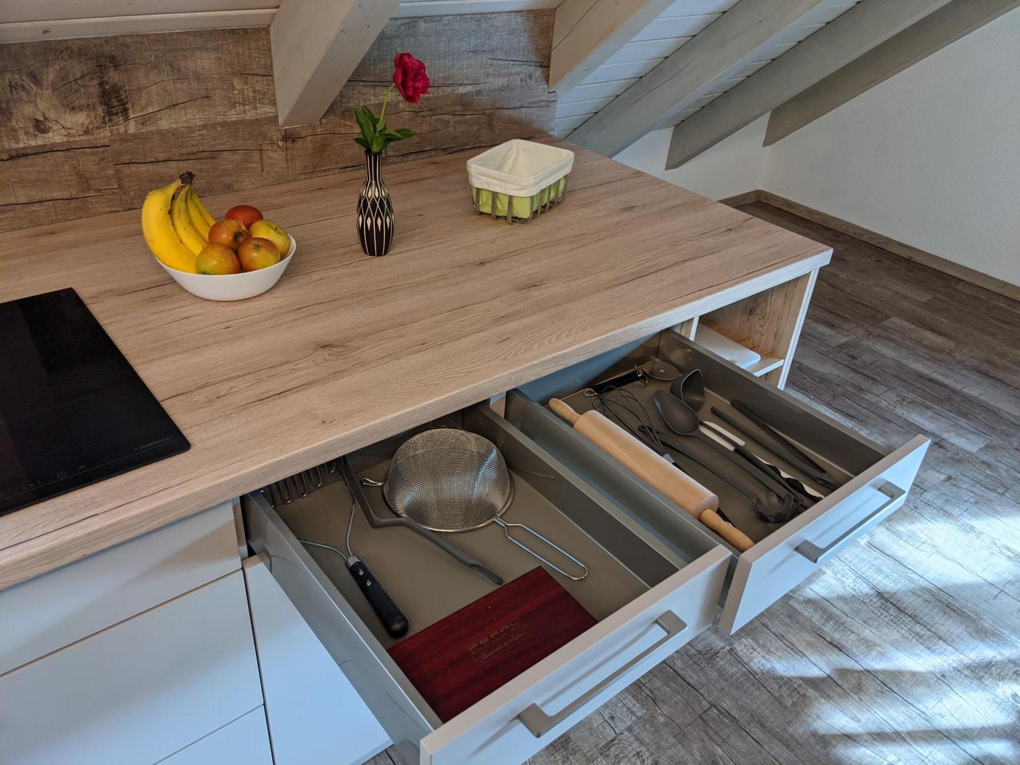 Ferienwohnung Muehl - Einfach Wohlfuehlen Marienberg Exteriör bild